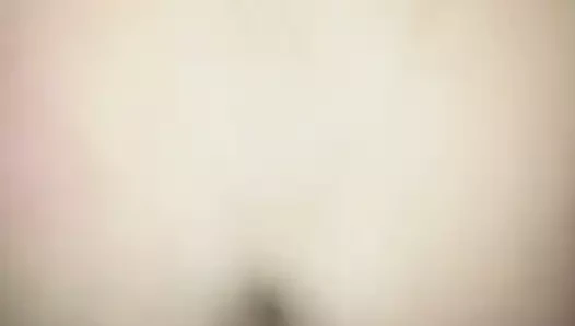 grup eyersiz amatör kahrolası