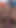 Grosse Tittenschlampe wird in jedes Loch gefickt | Clip 3