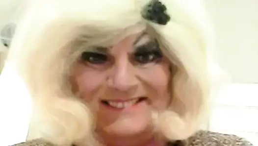 Shirley