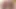 POV Big Ass Bisexual Babes Suck on Bwc and Lick Ass