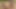 19歳の若者、ナイジェリアの男女がセックスをする