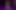 My Tinder Date Fucked My Tight Ass in the Club