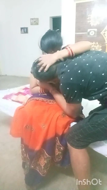 Arkadaşımın karısını sert siktim