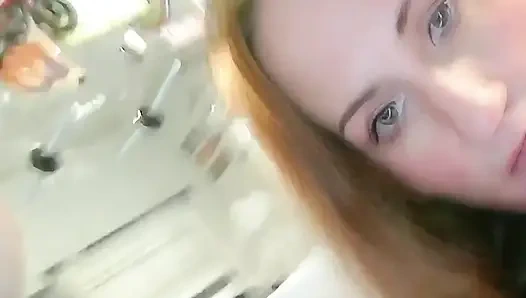 Girth brooks dientot habis-habisan sama zoey portland