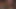 İtalya'da cumshot yapıldı (eski video ama muhteşem)