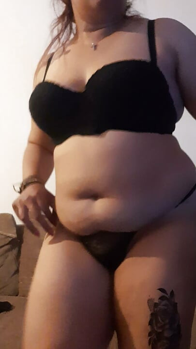 Lexy bước vào lodger