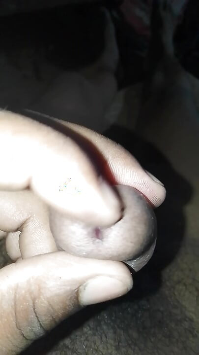 Індійське дрочить.