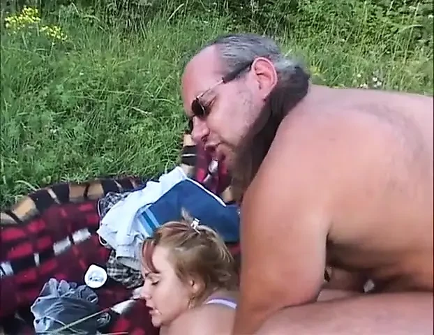 Сексуальные девушки с клизмами и секс