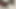Komal yüzme havuzuna gitti ya da kocasının mastürbasyonuyla başladı