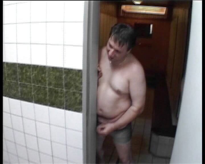 Von der Bar direkt ins Fickdate