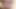 Small Penis Humilation 1