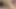 Masturbation 2 FILM von Jack