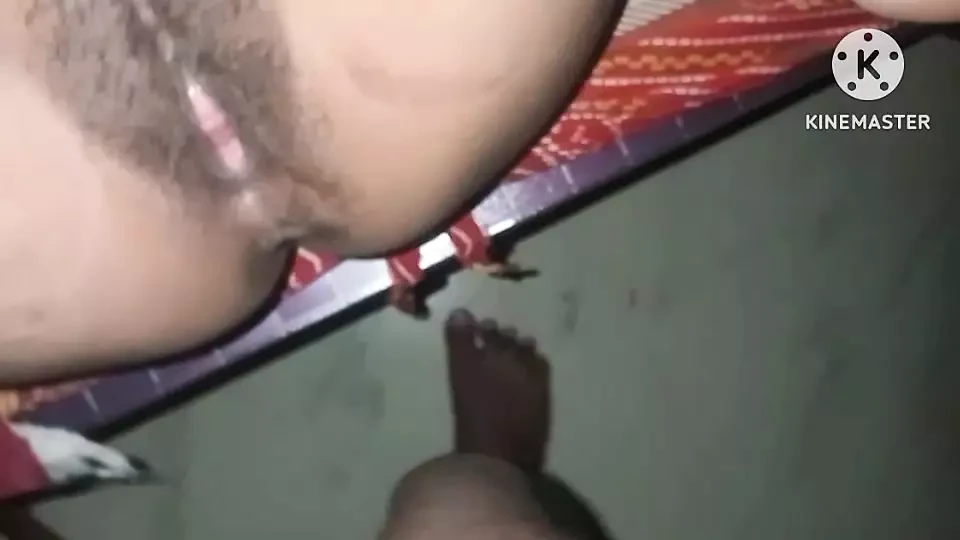 Blowjob callege girlfriend romantic girl big boobs press hard fuking cow girl Marathi Indian