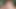 Götüme 31 çekiyorum, ateşli ayı götünü porno yalarken izliyorum