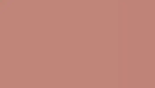 Виртуальное свидание