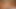 Deepthroat bj with lil brunette spinner Violet Rae