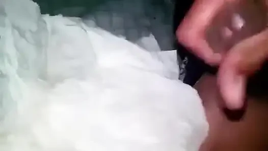 Daha fazla süt ile a
