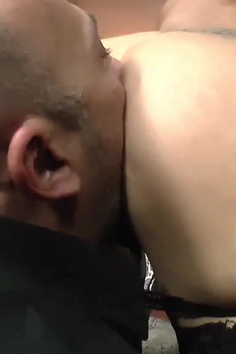 Vrelo širenje u Italiji 3 - droljasta brineta