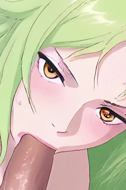 One Piece Monet (9) Hen