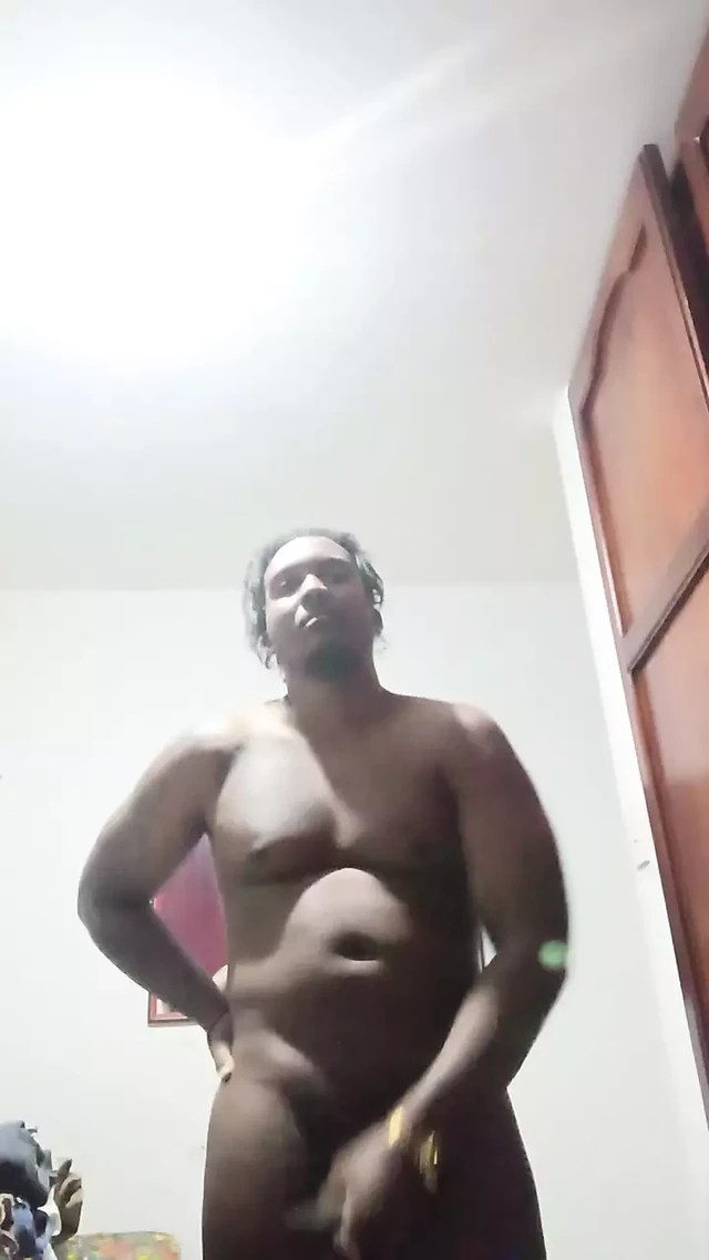 Big black men Big black dick