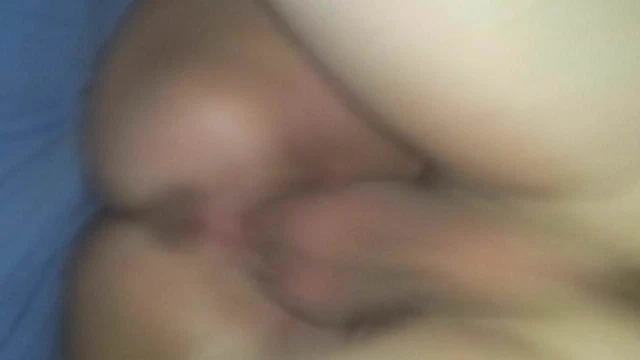 Mi puta con otro
