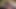 Dövmeli seksi büyük memeli piliç sikicisinden püskürtülüyor