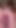 Should I tease you more or is this enough?