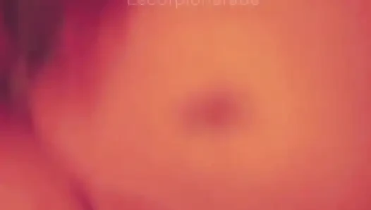 Real Sex in the Hotel