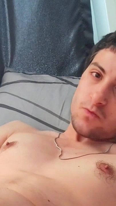 Jebao sam bačku napaljene pičke | Klip 1