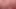 Lesbians True Milfs ( Mobile Teaser)