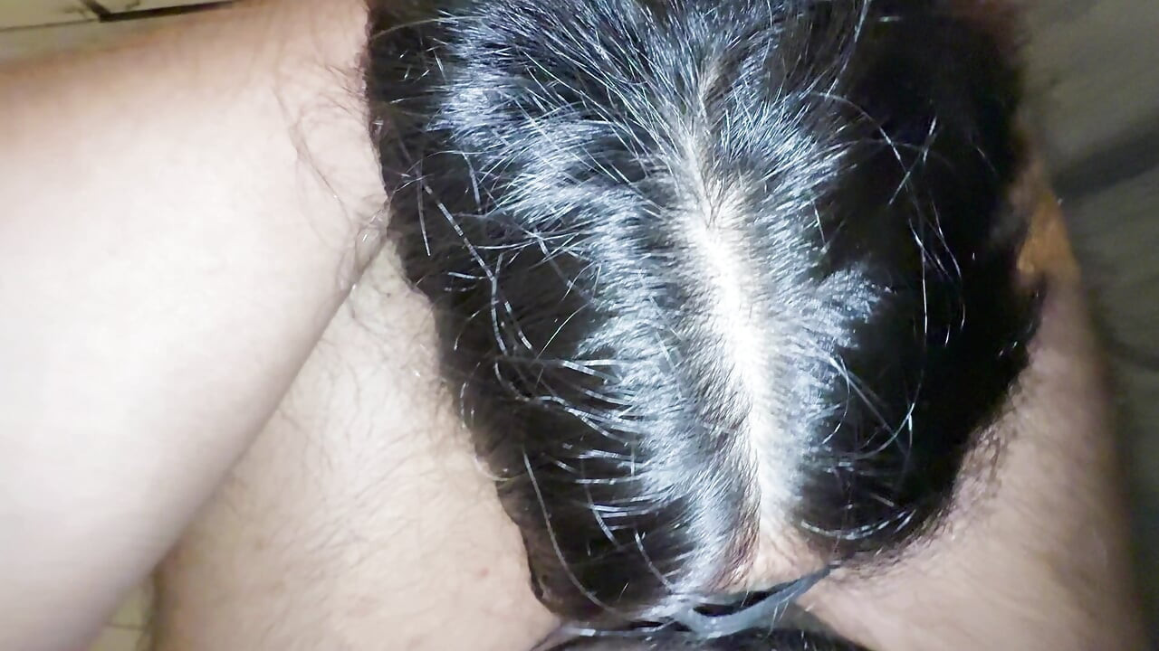 Super Nova Mein Desi Cal Girl Ke Sath Sex Kiya
