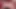 Pantsushi3D Hot 3d Sex Hentai Compilation -44