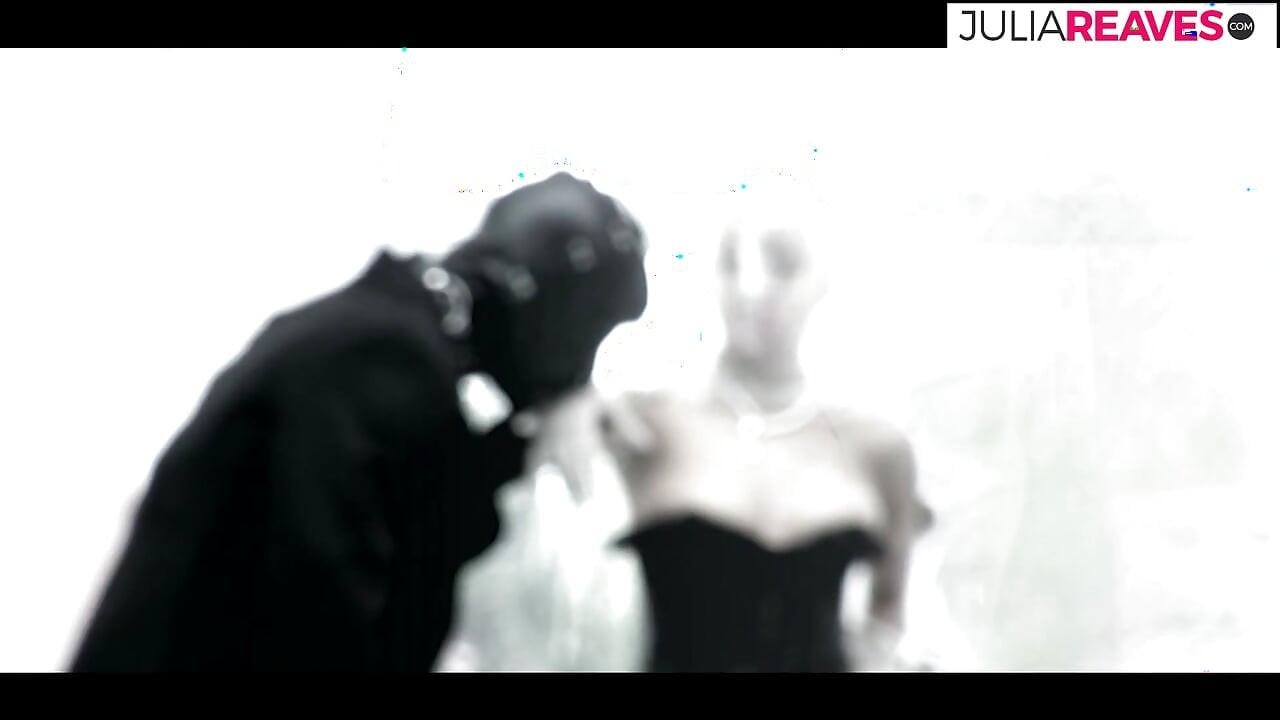 MILF Gets Fucked by Hot Dominas