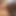 Ateşli zenci kadın anal seksi seviyor