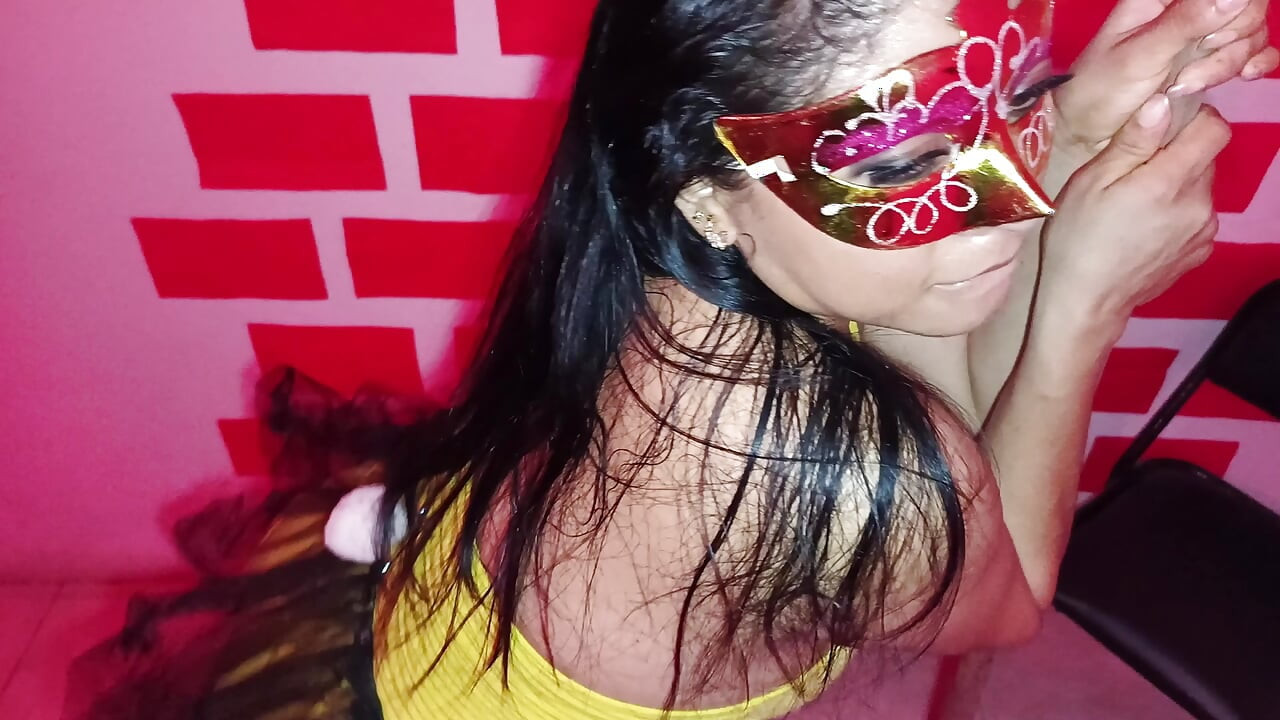 A NIGHT AT THE NIGHTCLUB!! THE BEST SEXUAL ADVENTURE WITH A WHORE