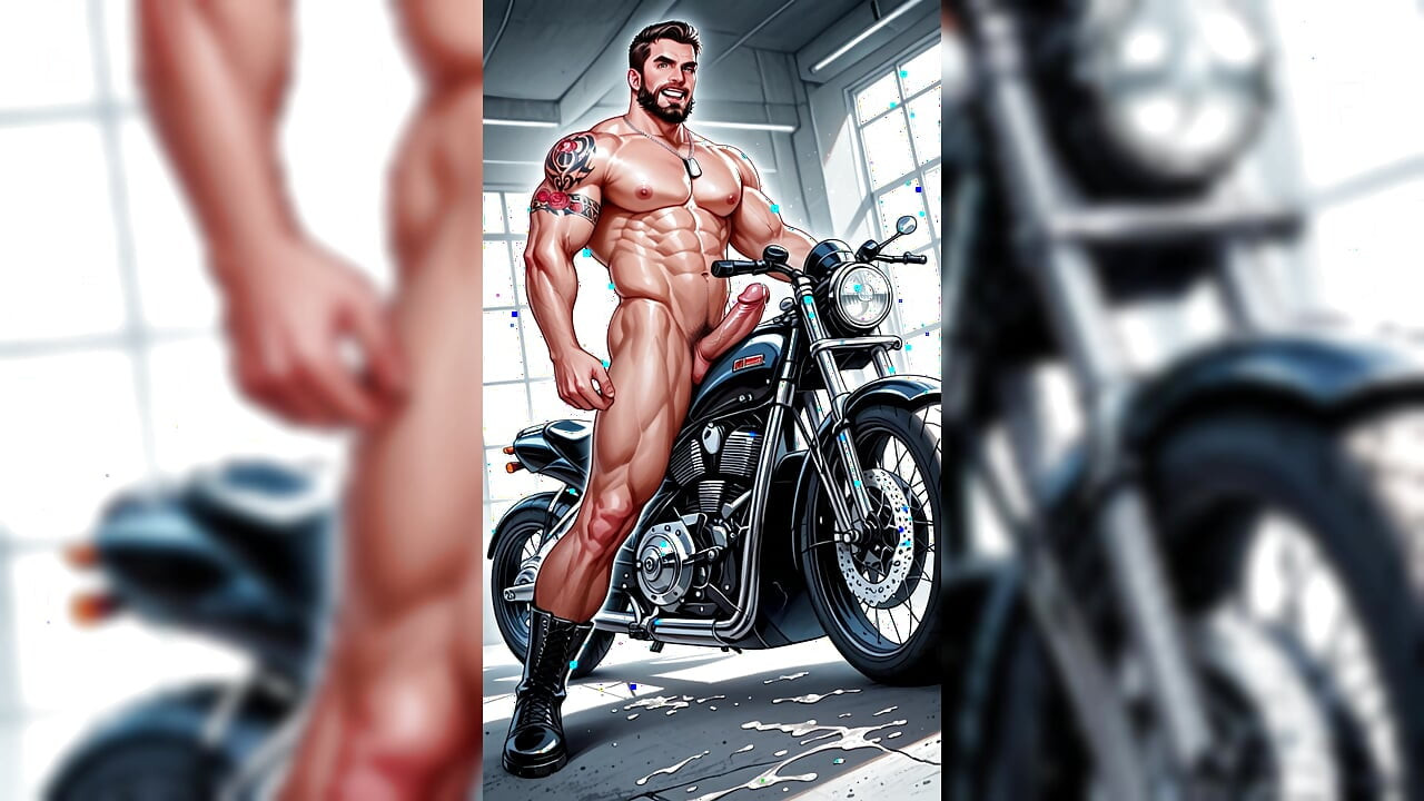 منظمة العفو الدولية مزيج كبير من المثليين العسكرية والجيش