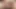 FEMOUT.XXX: Very Verily Fucked