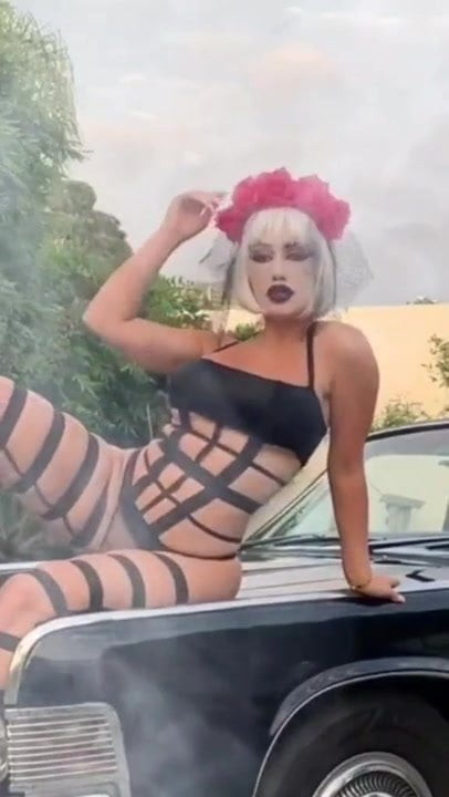 Que 1