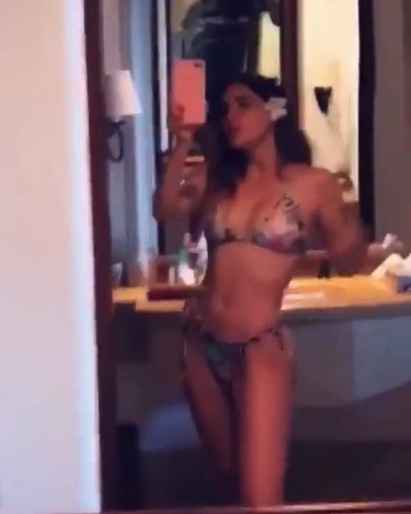 belinda