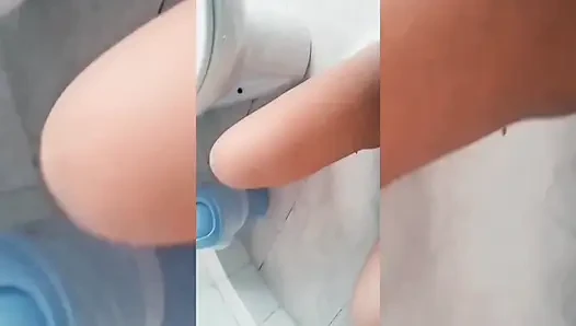Mature Blonde Wife Enjoys Sex