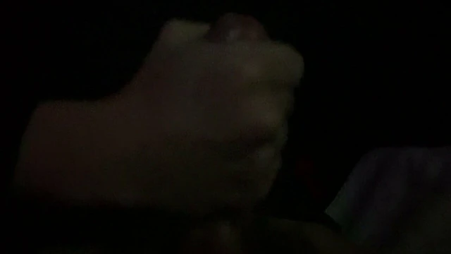 First video:)