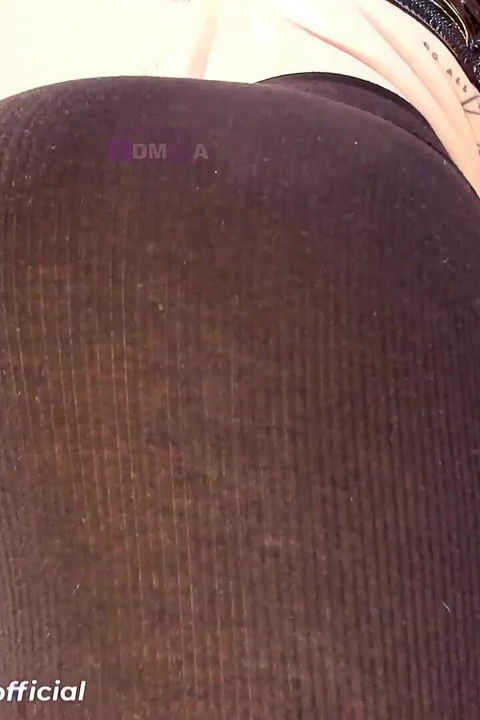 Siyahi mia'nız