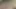 Outdoor Mountain Hike Raw Fuck