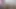Lizzy Yum MAY 2023 JUST my PUSSY #7 post op orgasm pussy masturbation teasing orgasm and bathing dilating smoking