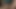 でかいお尻で激しいセックス