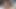 ボビー・グレイの50の影とローラ・クロス XXX