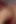 Büyük memeli sarışınlar bree daniels ve sienna milano lezbiyen seks premium düzenleme only3x kızlar