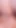 Must-share moment from "she dominated me the whole night, kep eating my penis indian rough sex video"