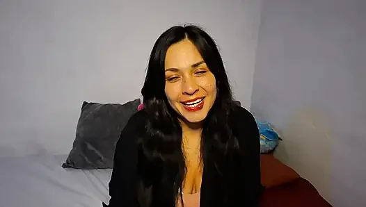 Asmr toksik kız arkadaş rolü