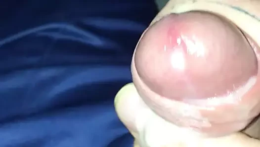 cumming